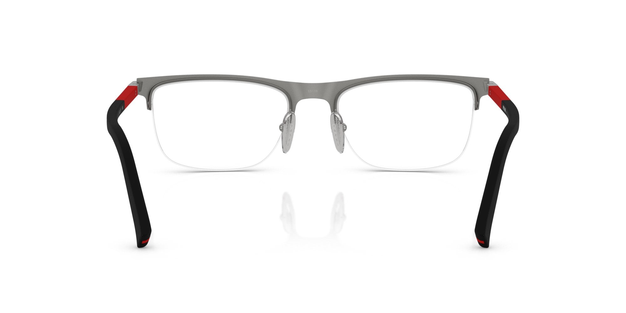 PRADA LINEA ROSSA PS 50RV DHG1O1