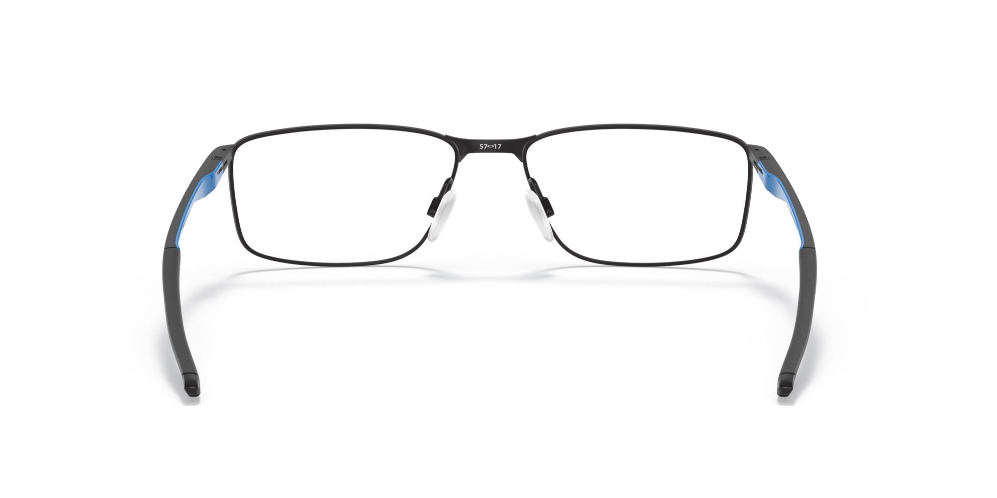 OAKLEY SOCKET 5.0 OX3217 321704