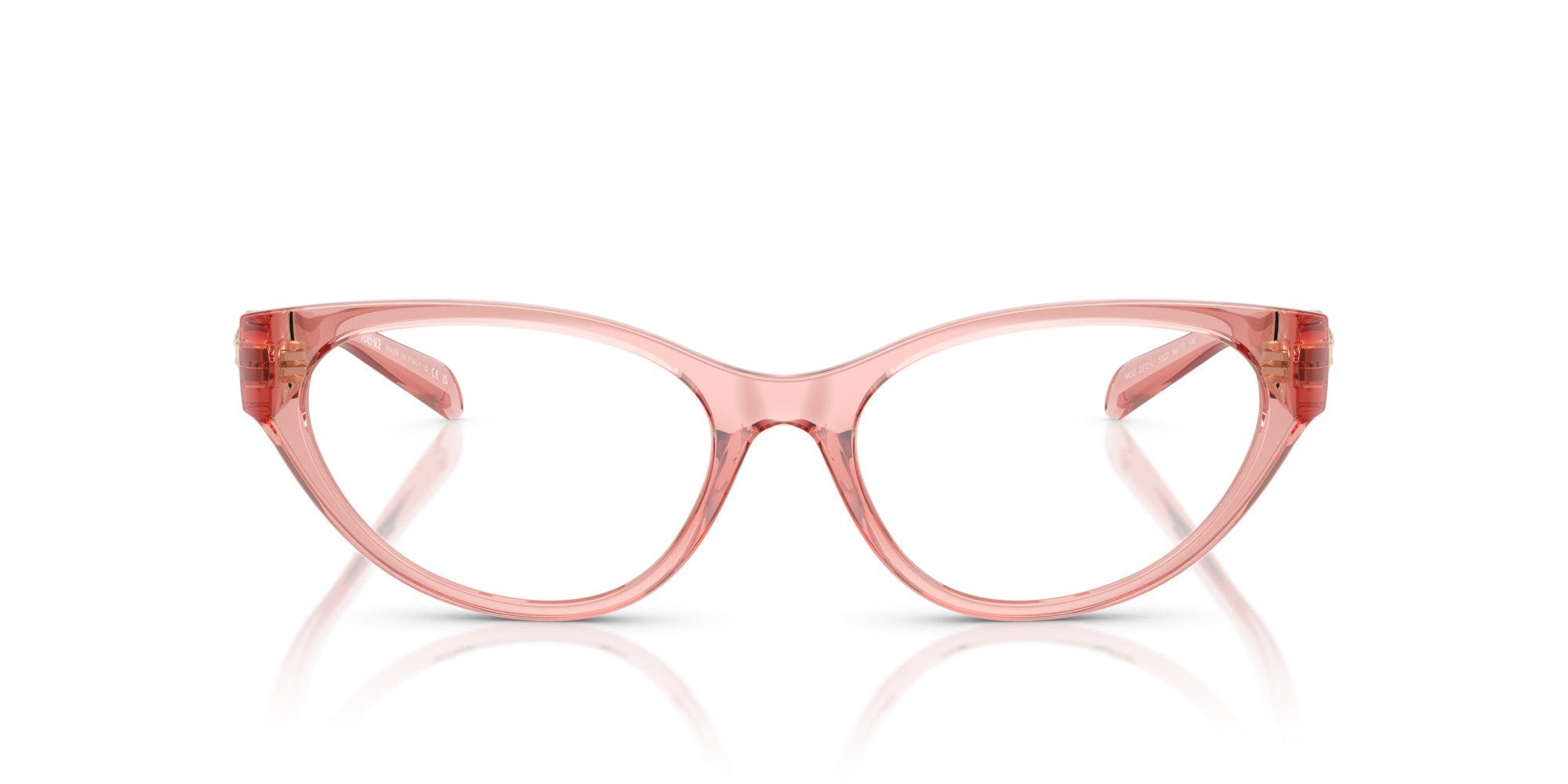 VERSACE VE3372U 5322