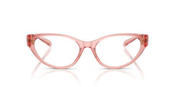 VERSACE VE3372U 5322