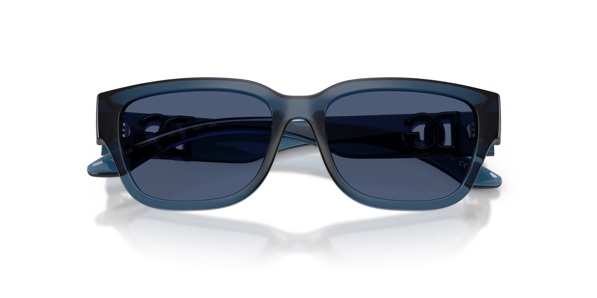 Dolce & Gabbana Kids DX6009 300980
