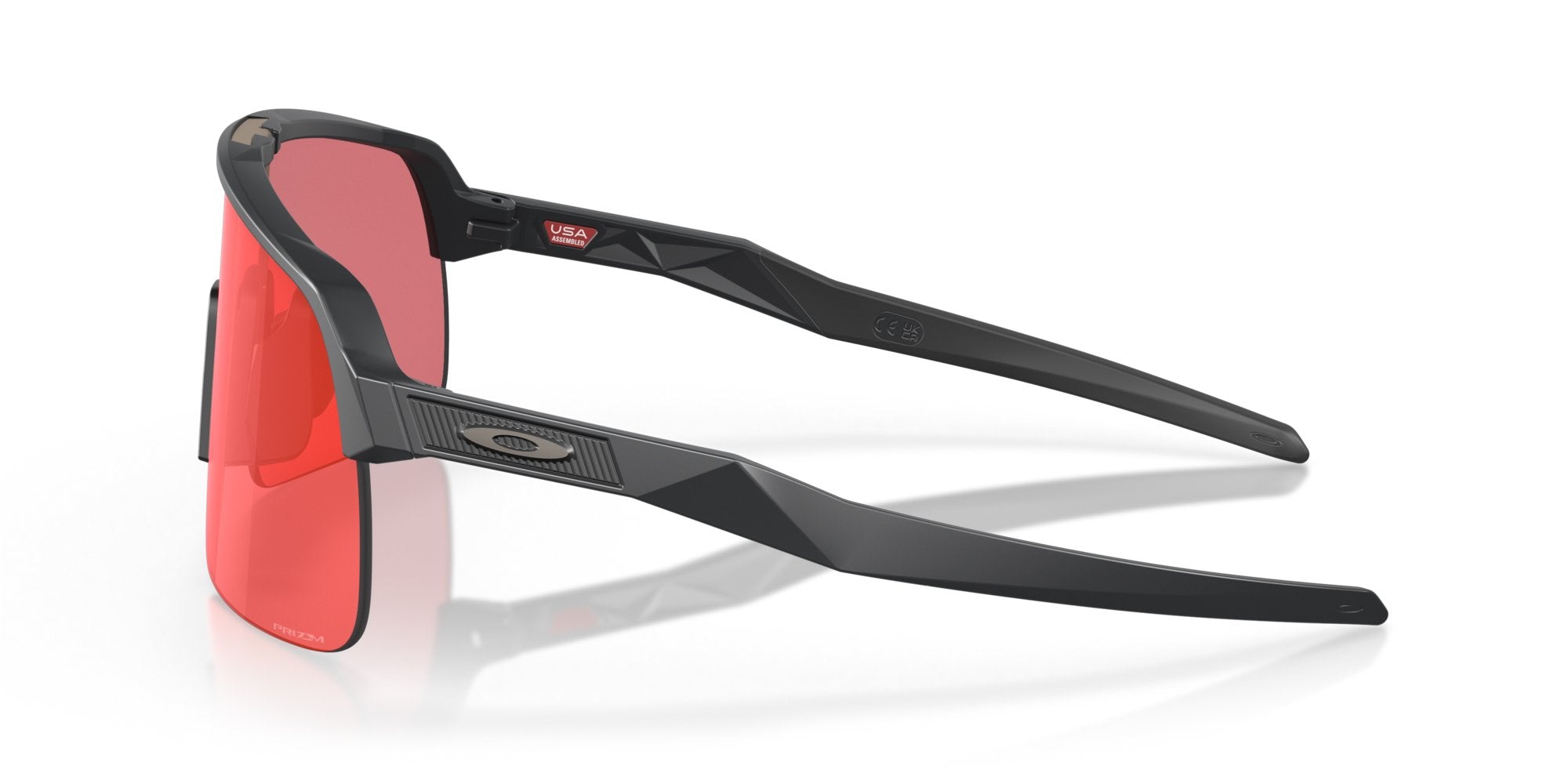 OAKLEY SUTRO LITE OO9463 946304