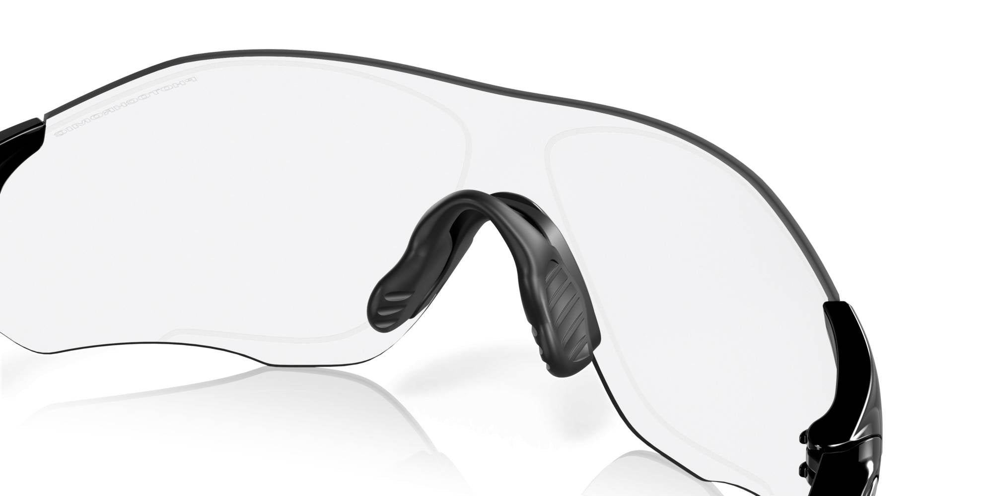 OAKLEY 9308 930813