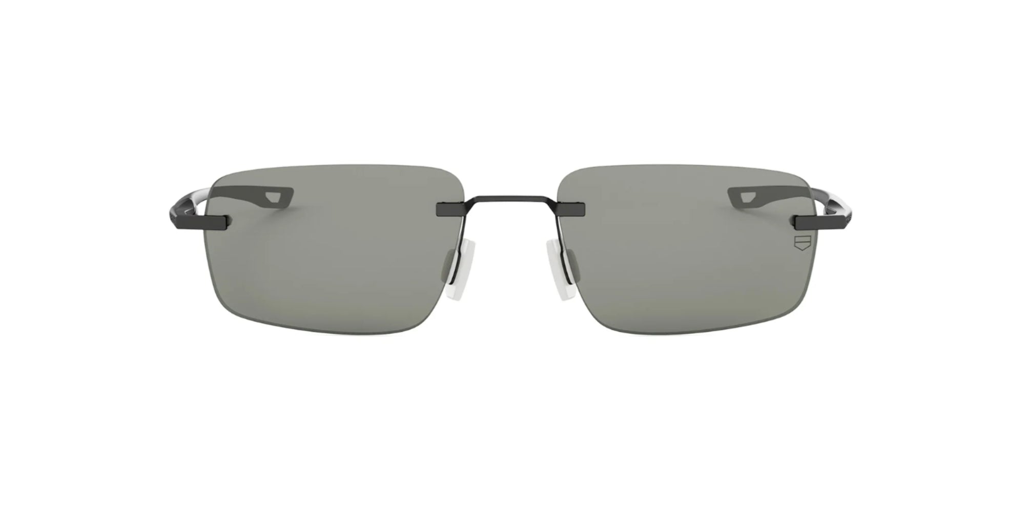 Occhiali da sole Uomo Tag Heuer TH40036U 02A