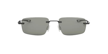 Occhiali da sole Uomo Tag Heuer TH40036U 02A