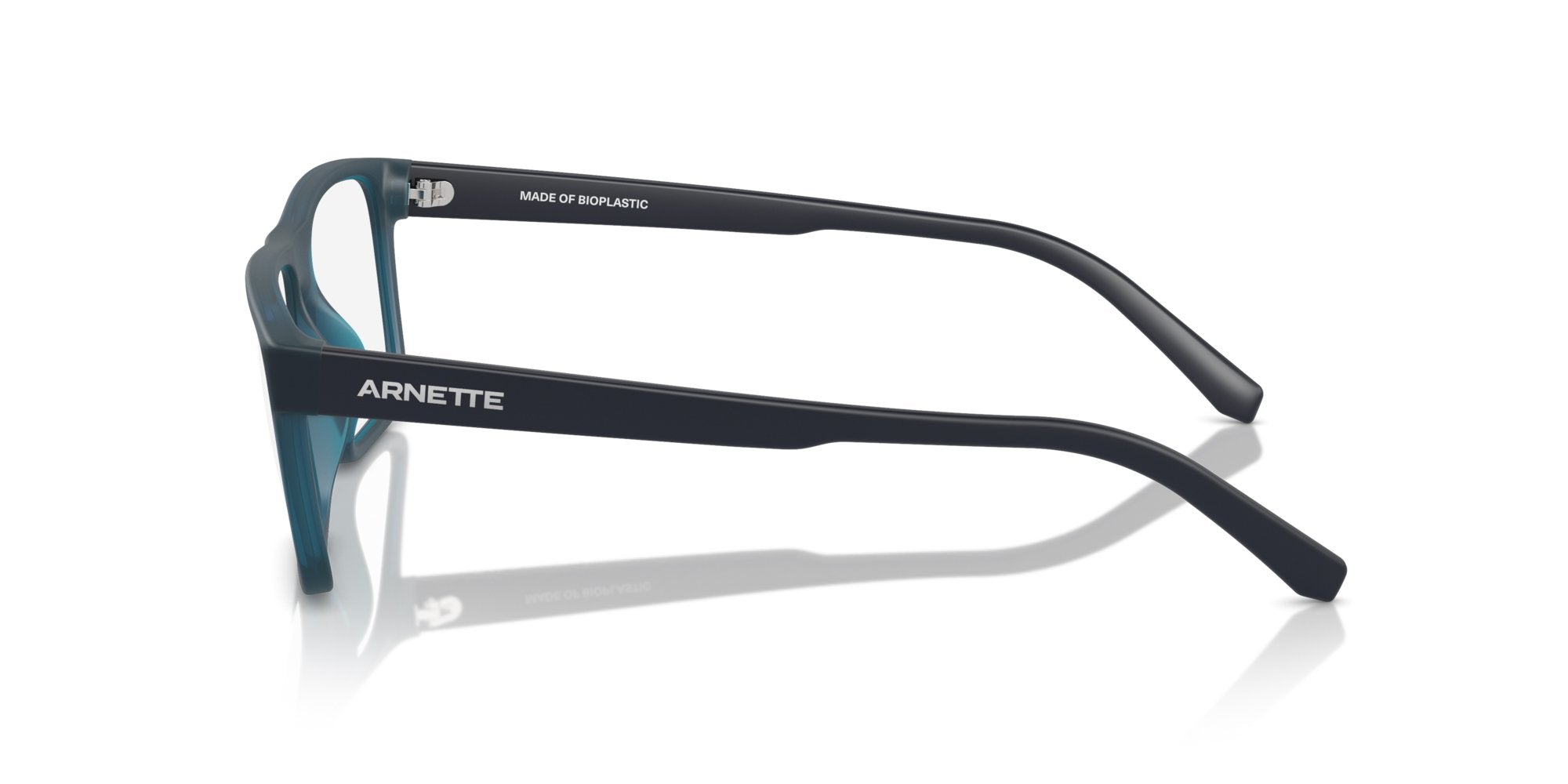 ARNETTE PHAMIL AN7251U 2901