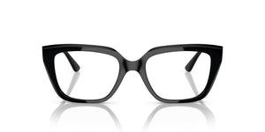 VOGUE VO5477B W44
