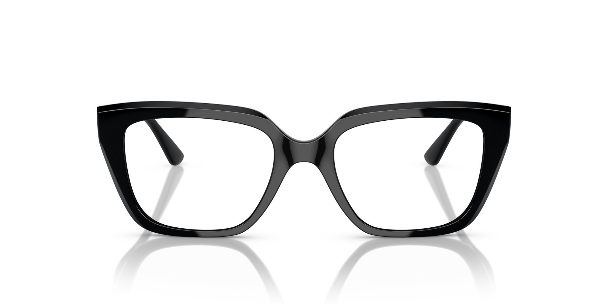 VOGUE VO5477B W44