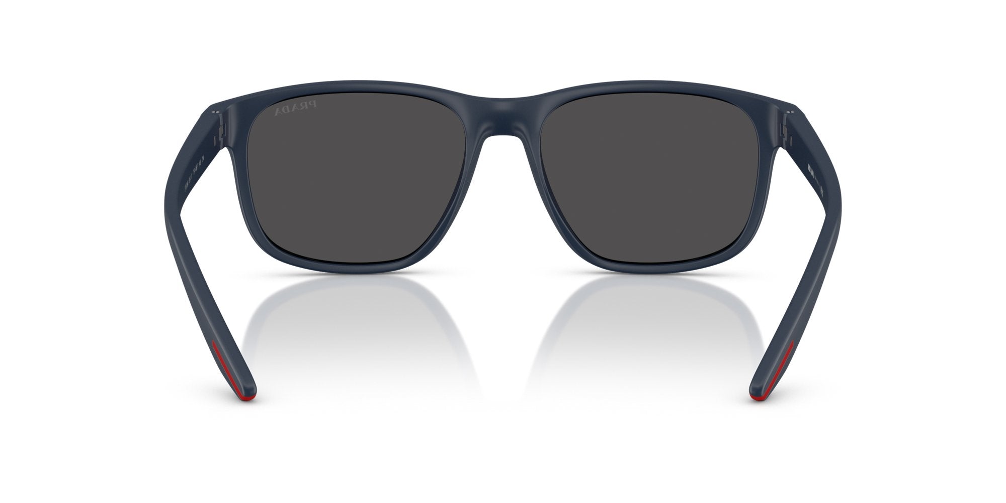 PRADA LINEA ROSSA PS 06YS TFY06F