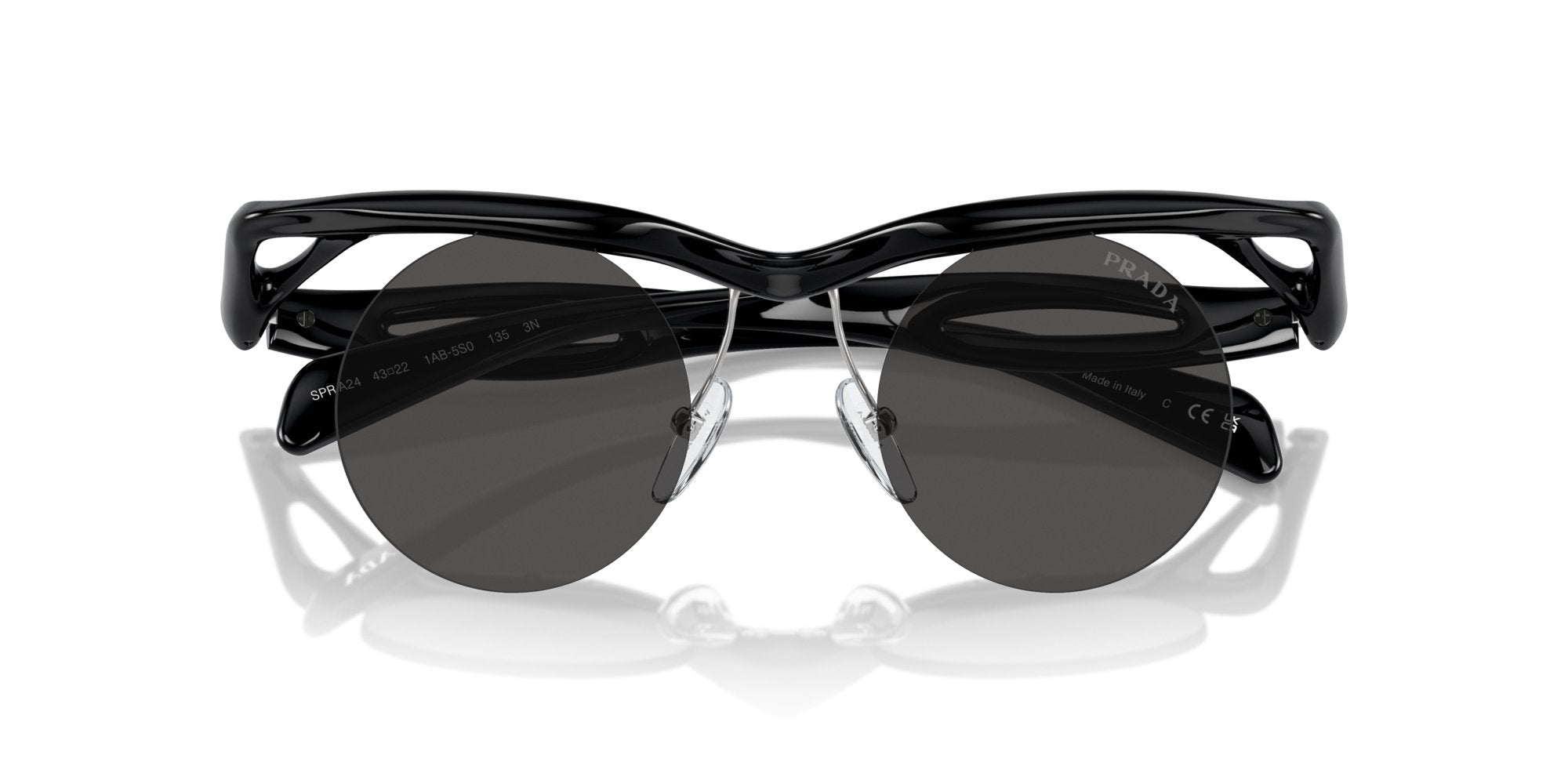 PRADA PR A24S 1AB5S0