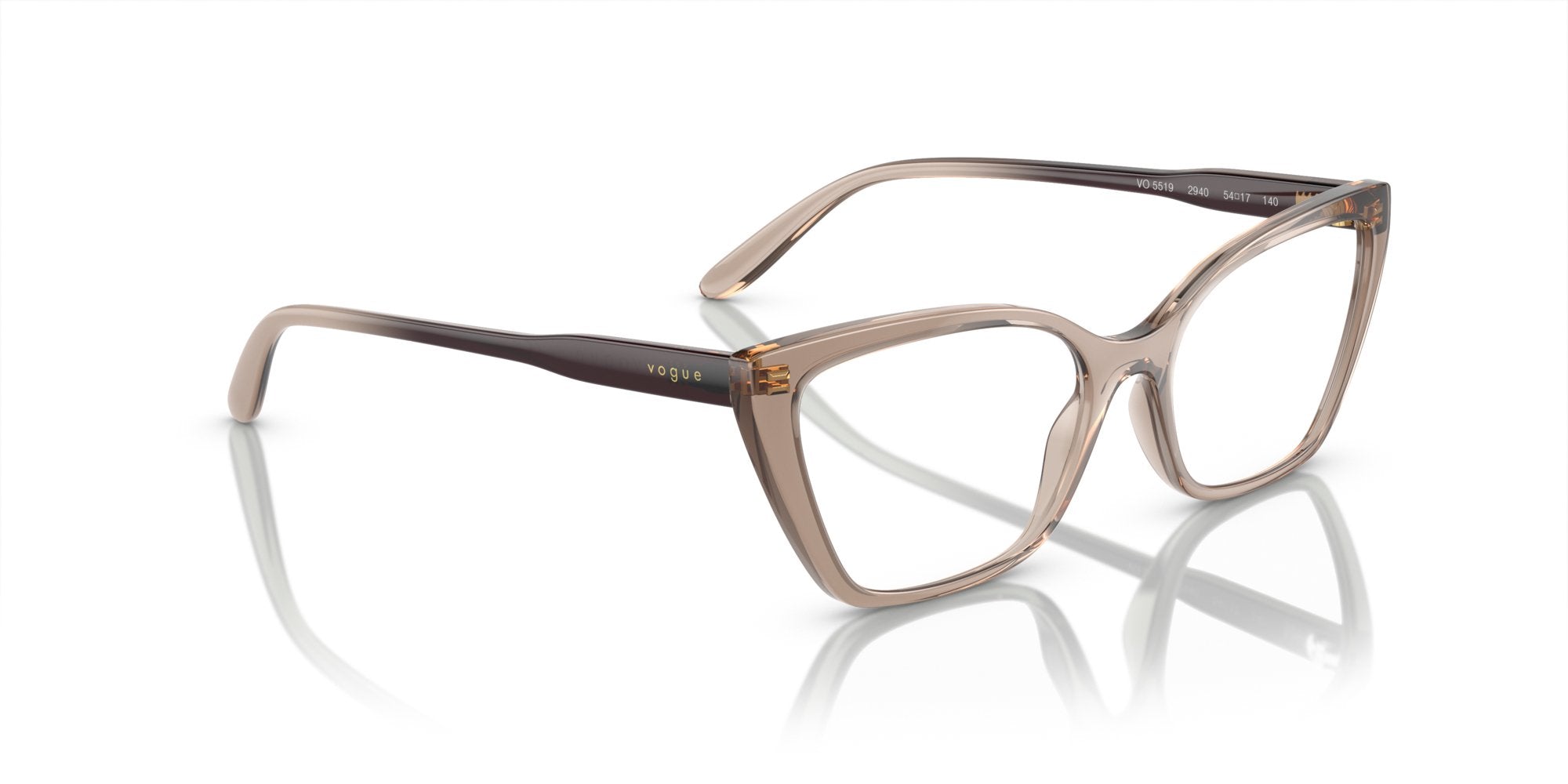 VOGUE VO5519 2940