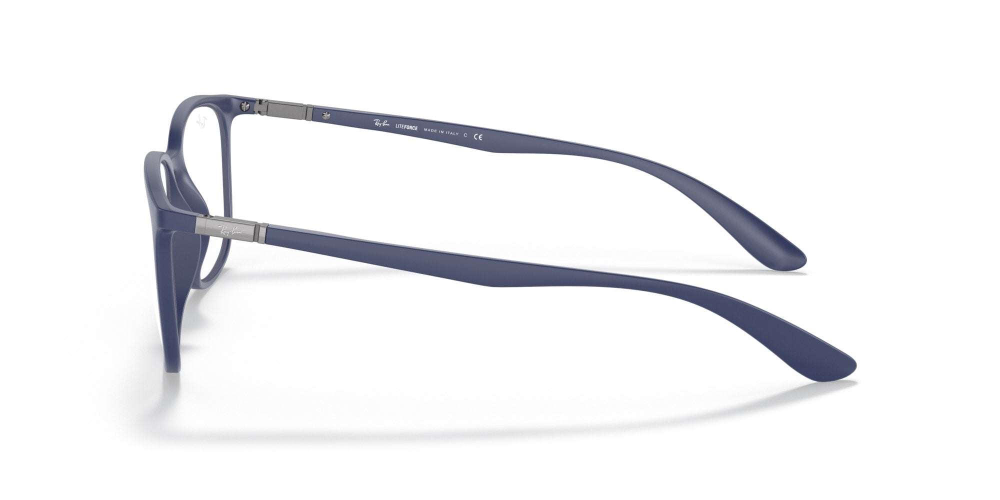 RAY-BAN RX7199 5207