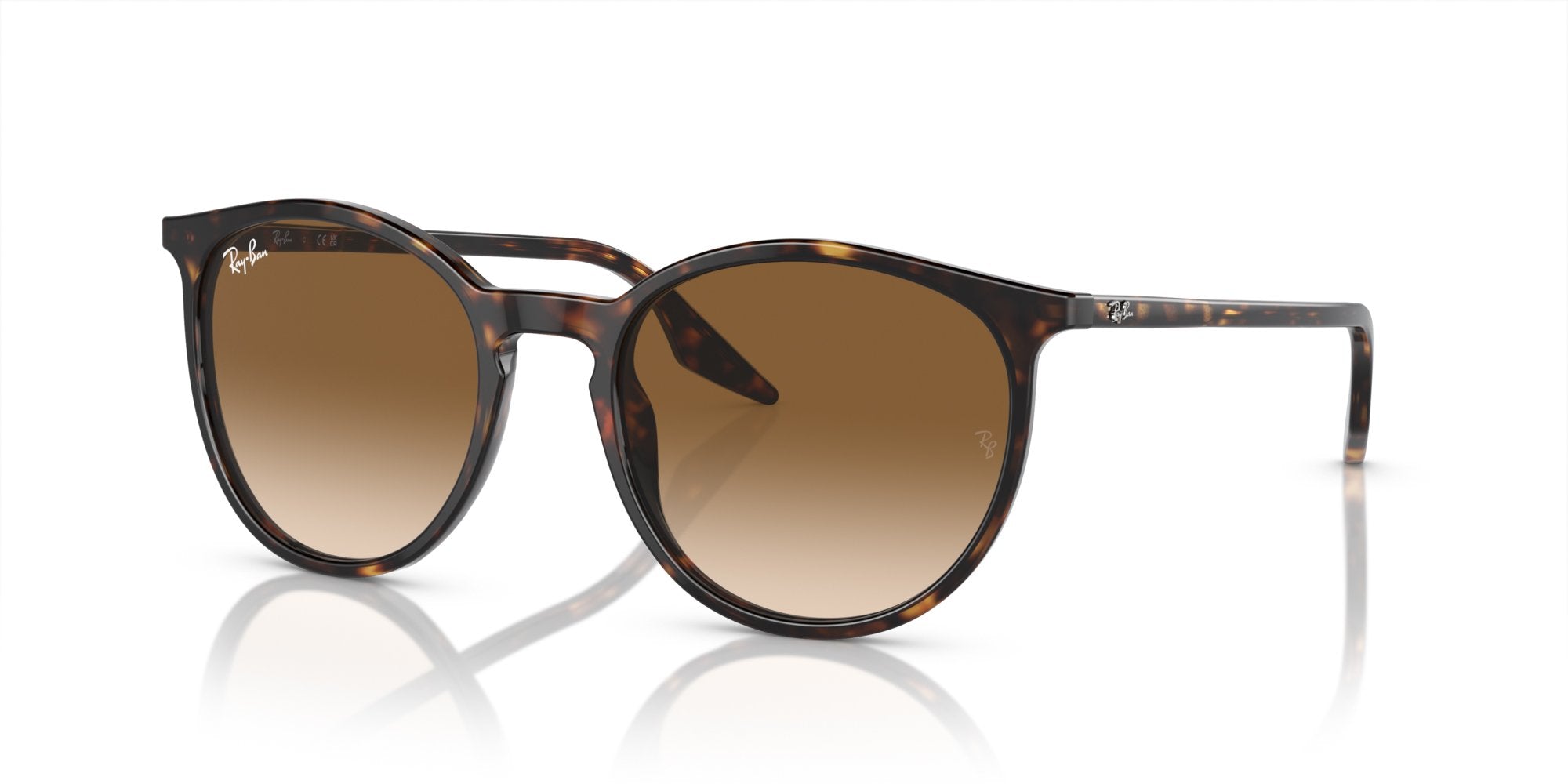 RAY-BAN RB2204 902/51