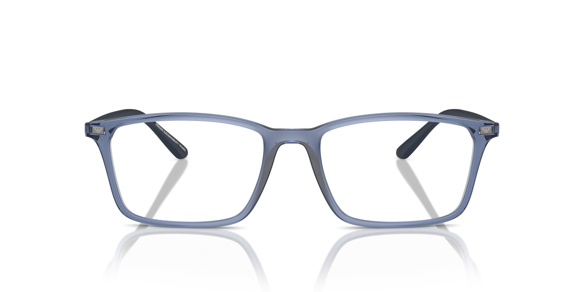 EMPORIO ARMANI EA3237 6108