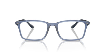 EMPORIO ARMANI EA3237 6108