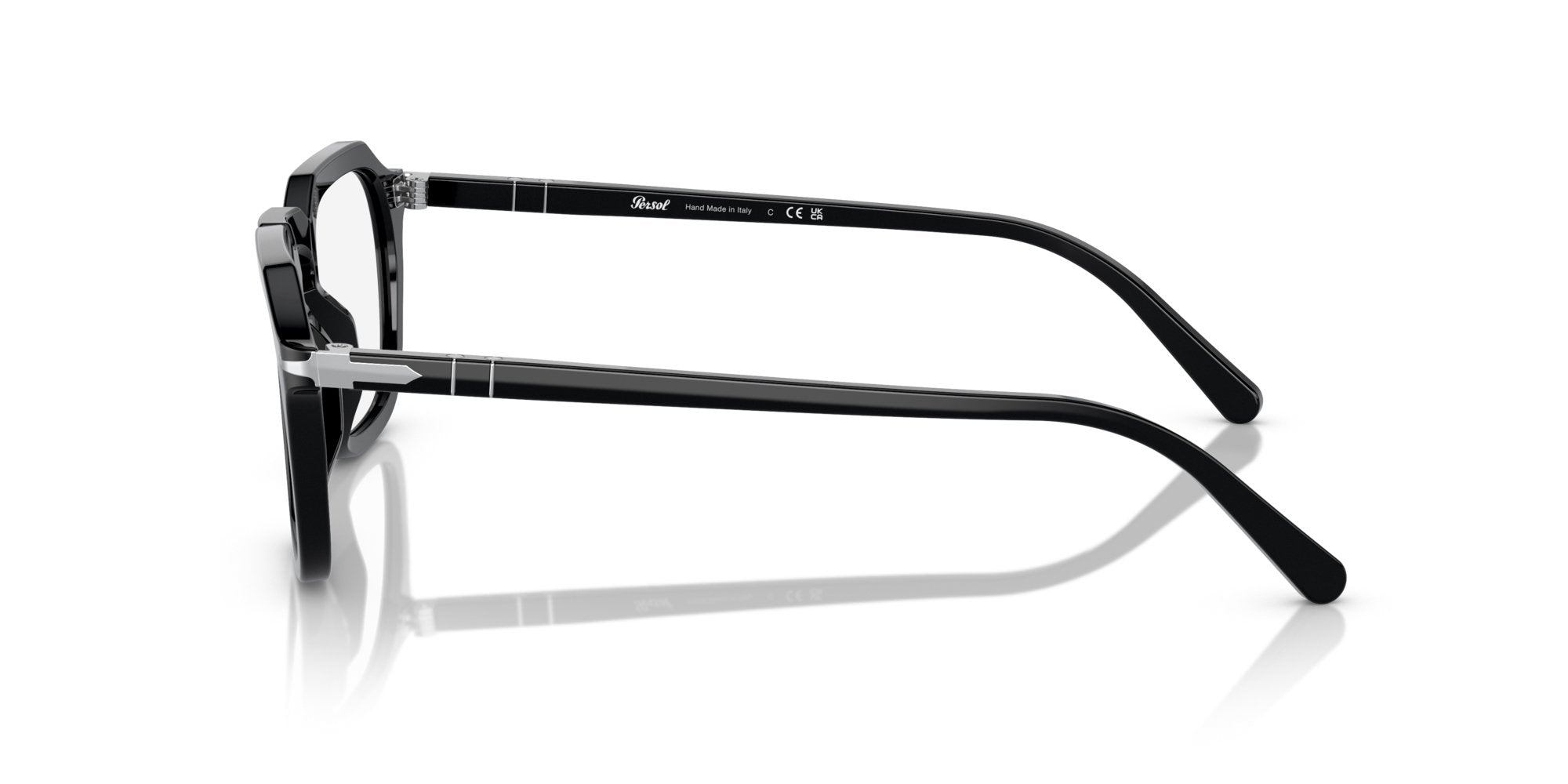 PERSOL PO3292V 95