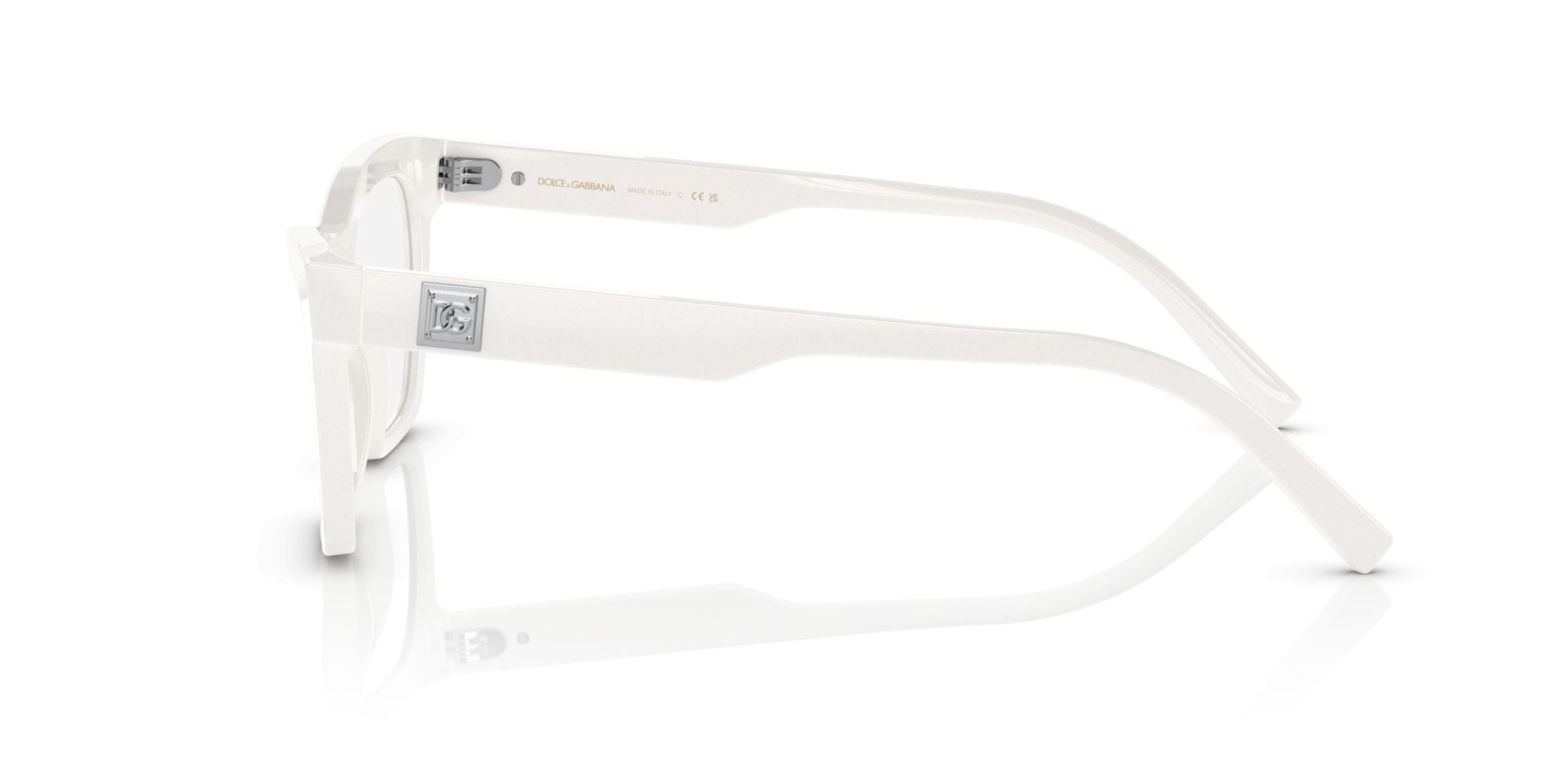 DOLCE & GABBANA 3359 3312