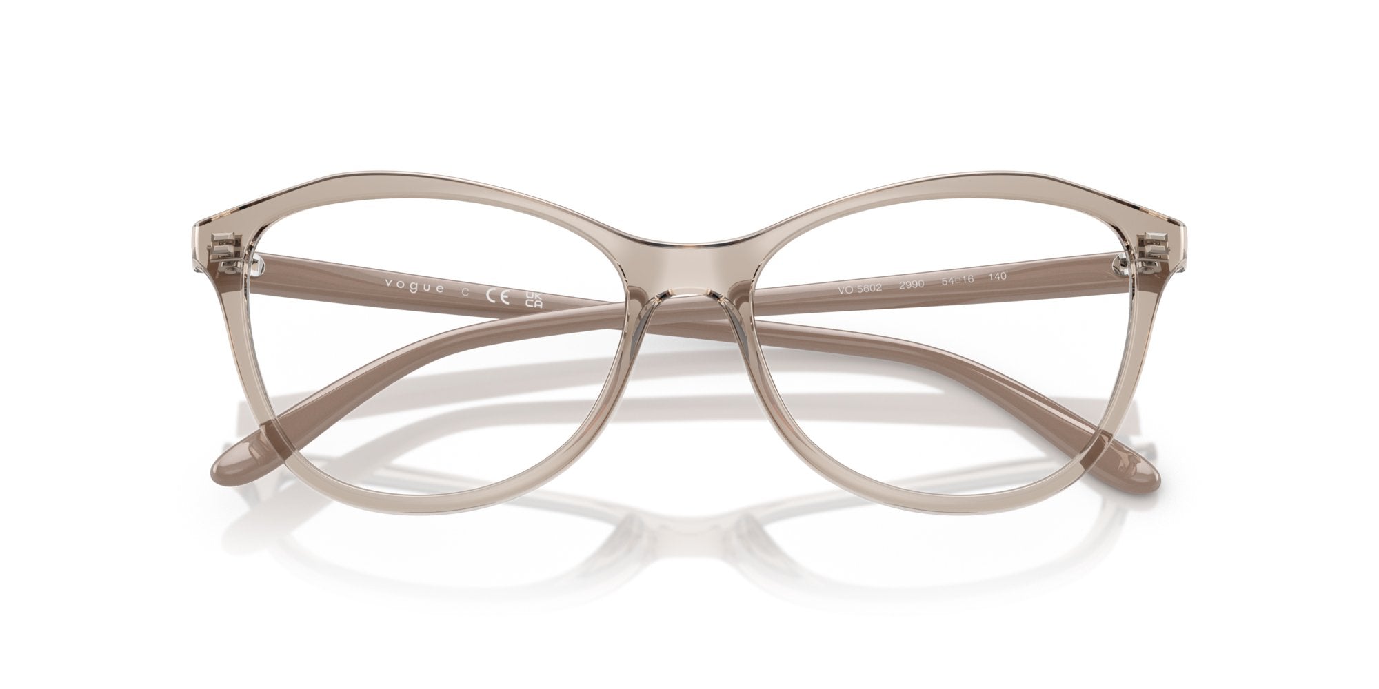 VOGUE VO5602 2990