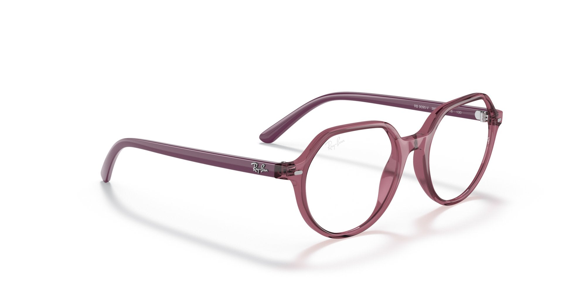 RAY-BAN JUNIOR VISTA JUNIOR THALIA RY9095V 3898