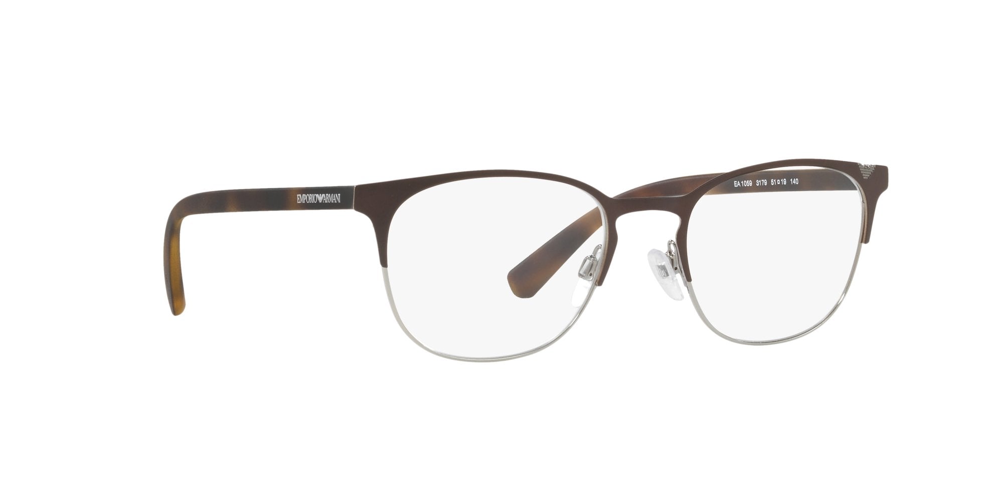 EMPORIO ARMANI EA1059 3179