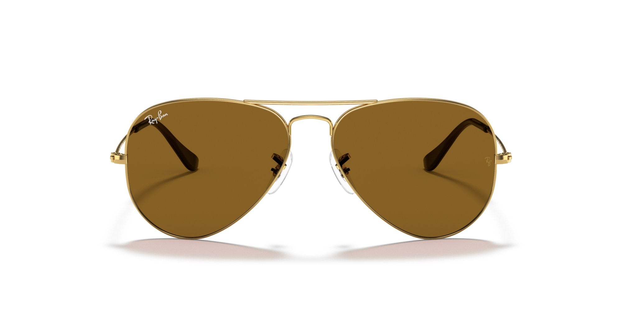 RAY-BAN AVIATOR RB3025 001/33