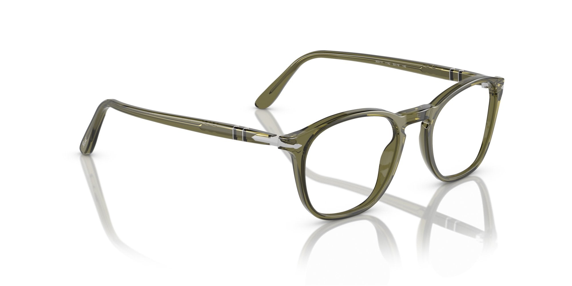 PERSOL PO3007V 1142