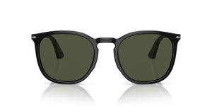 PERSOL PO3316S 95/31