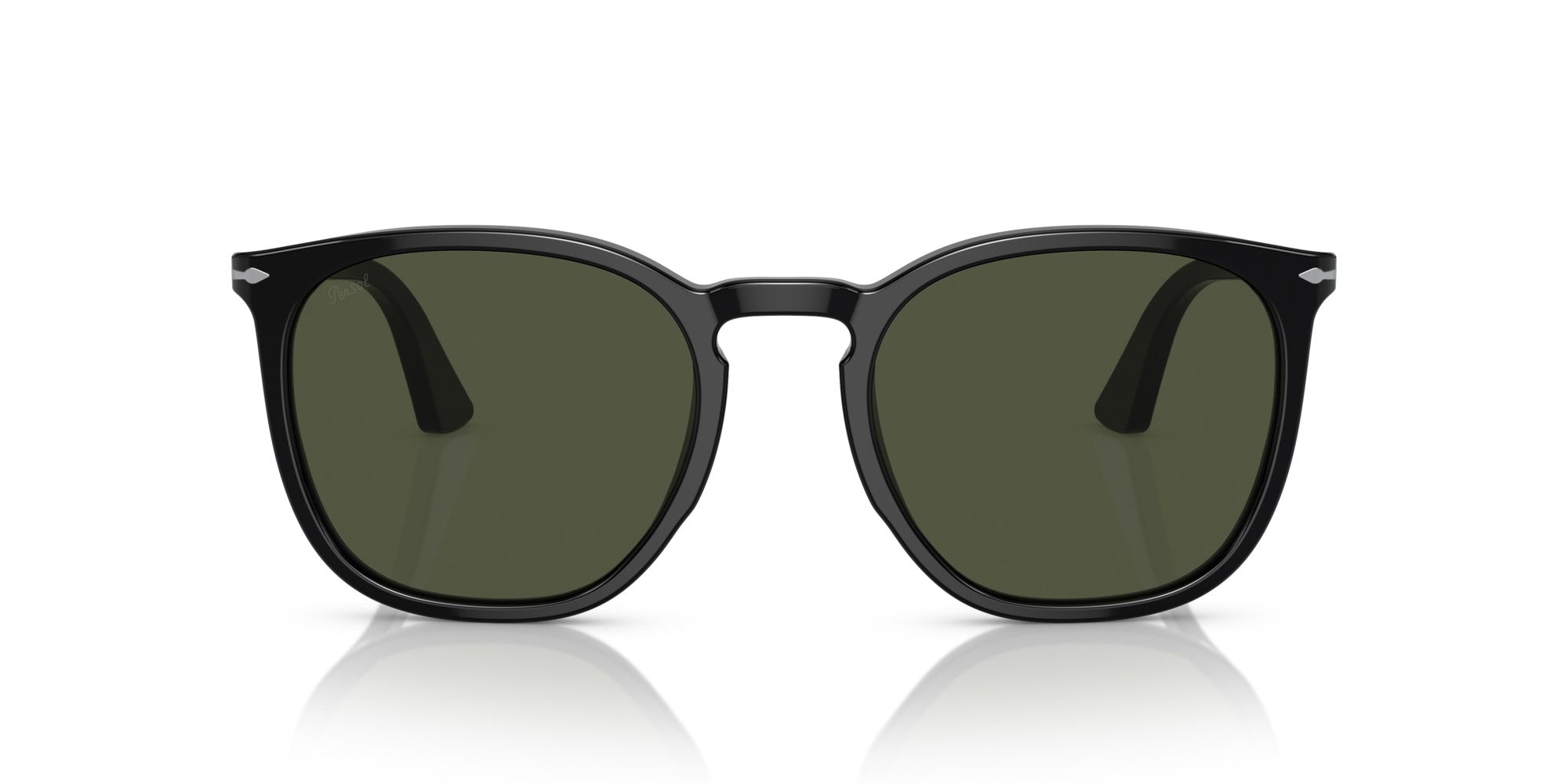 PERSOL PO3316S 95/31