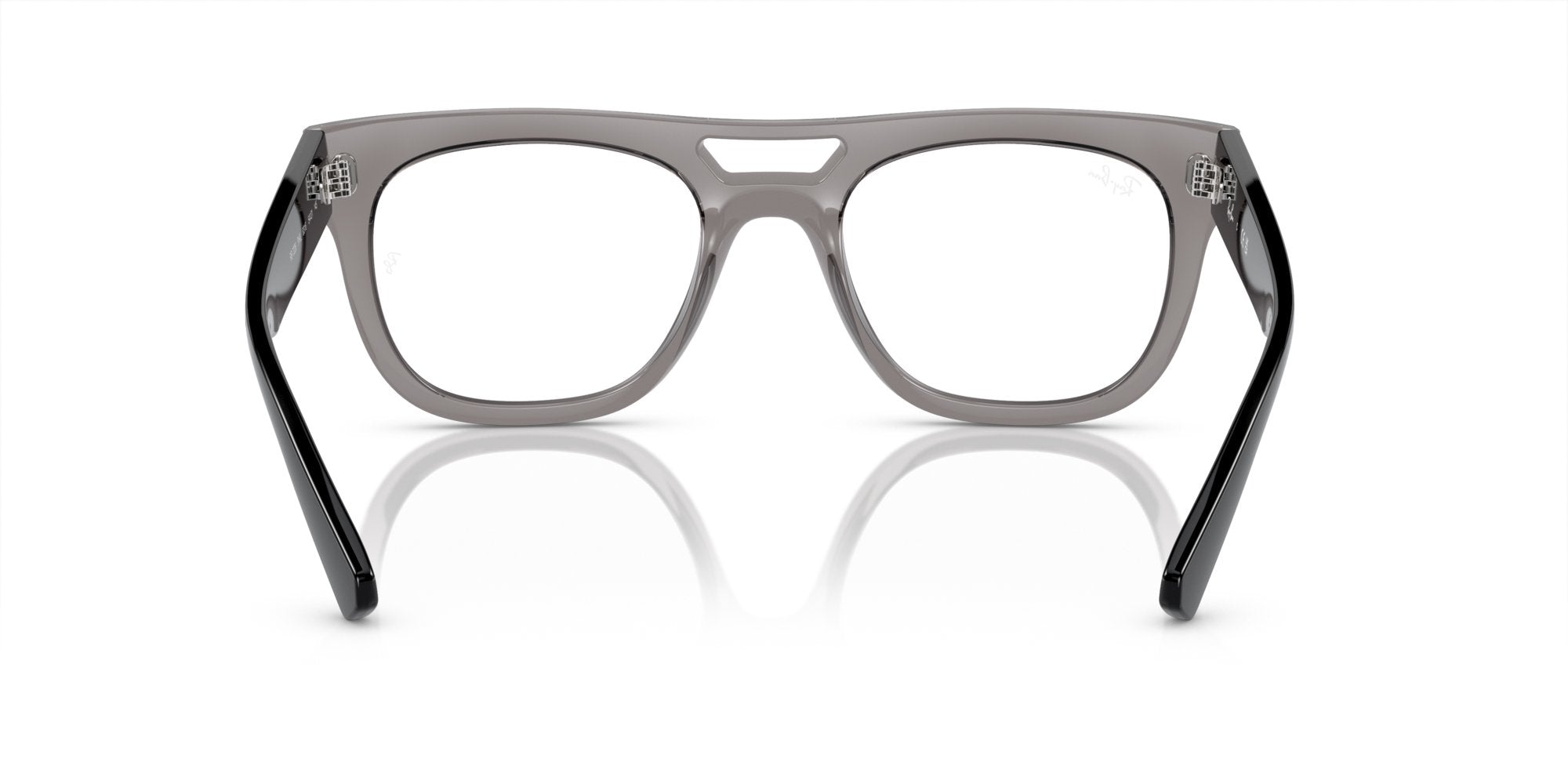 RAY-BAN PHIL RX7226 8316