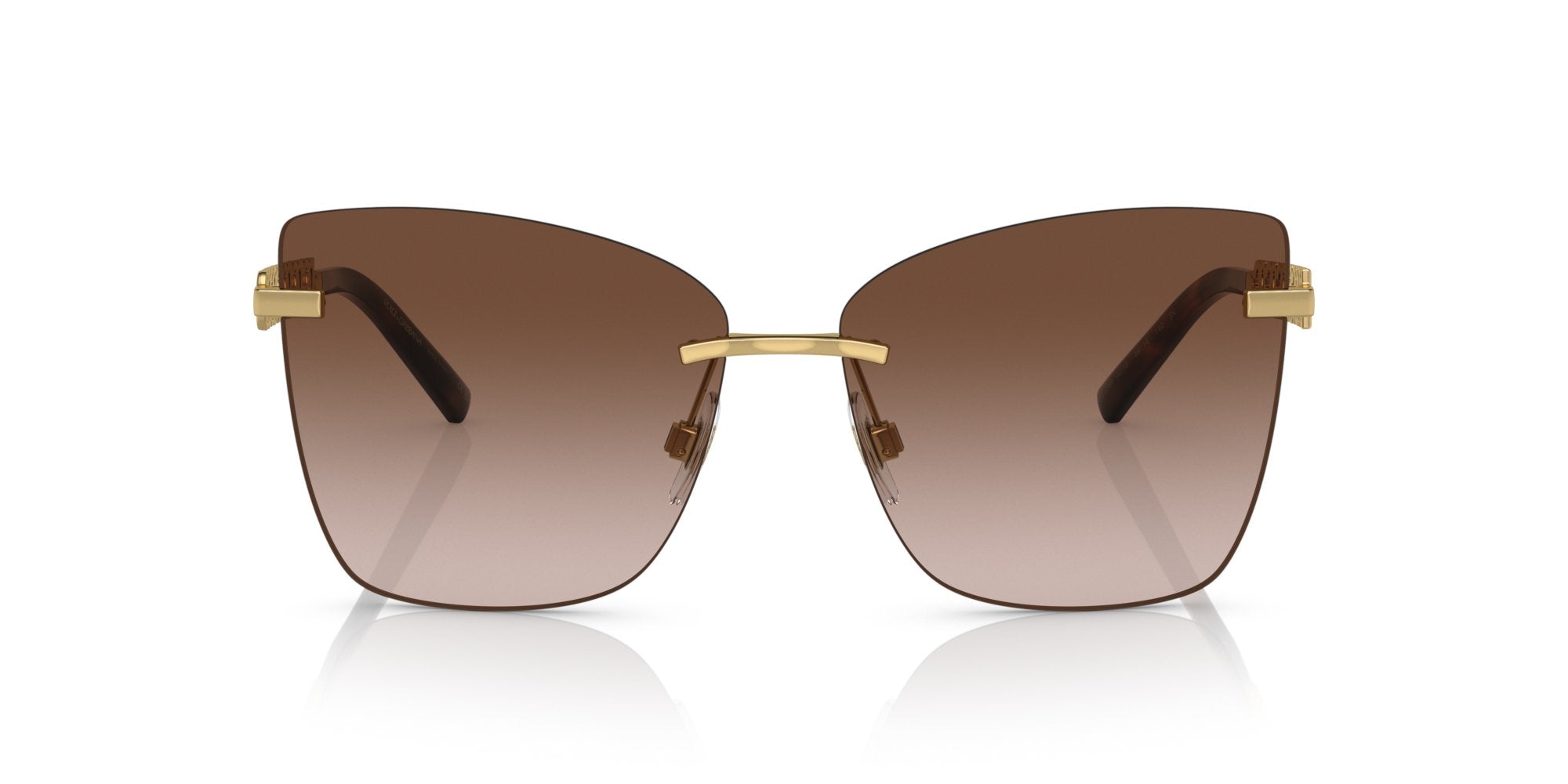 DOLCE & GABBANA DG2289 02_13