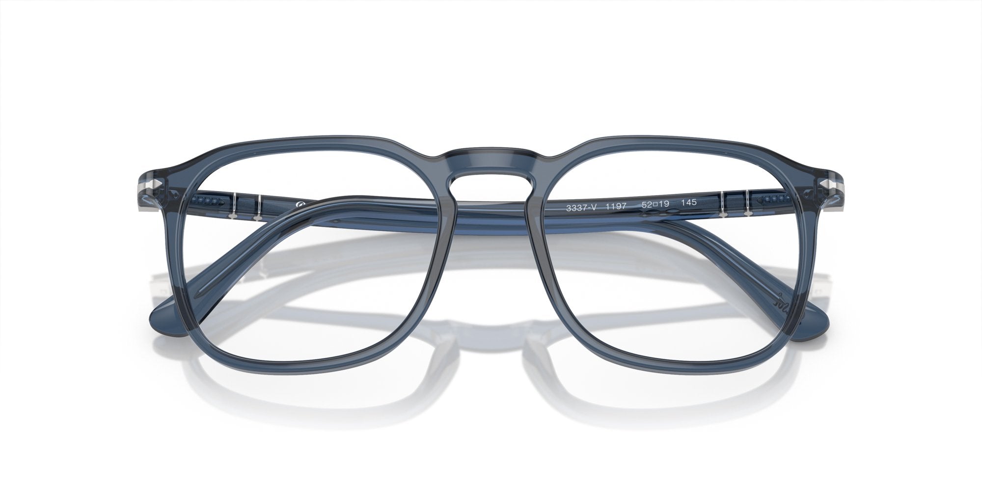 PERSOL PO3337V 1197