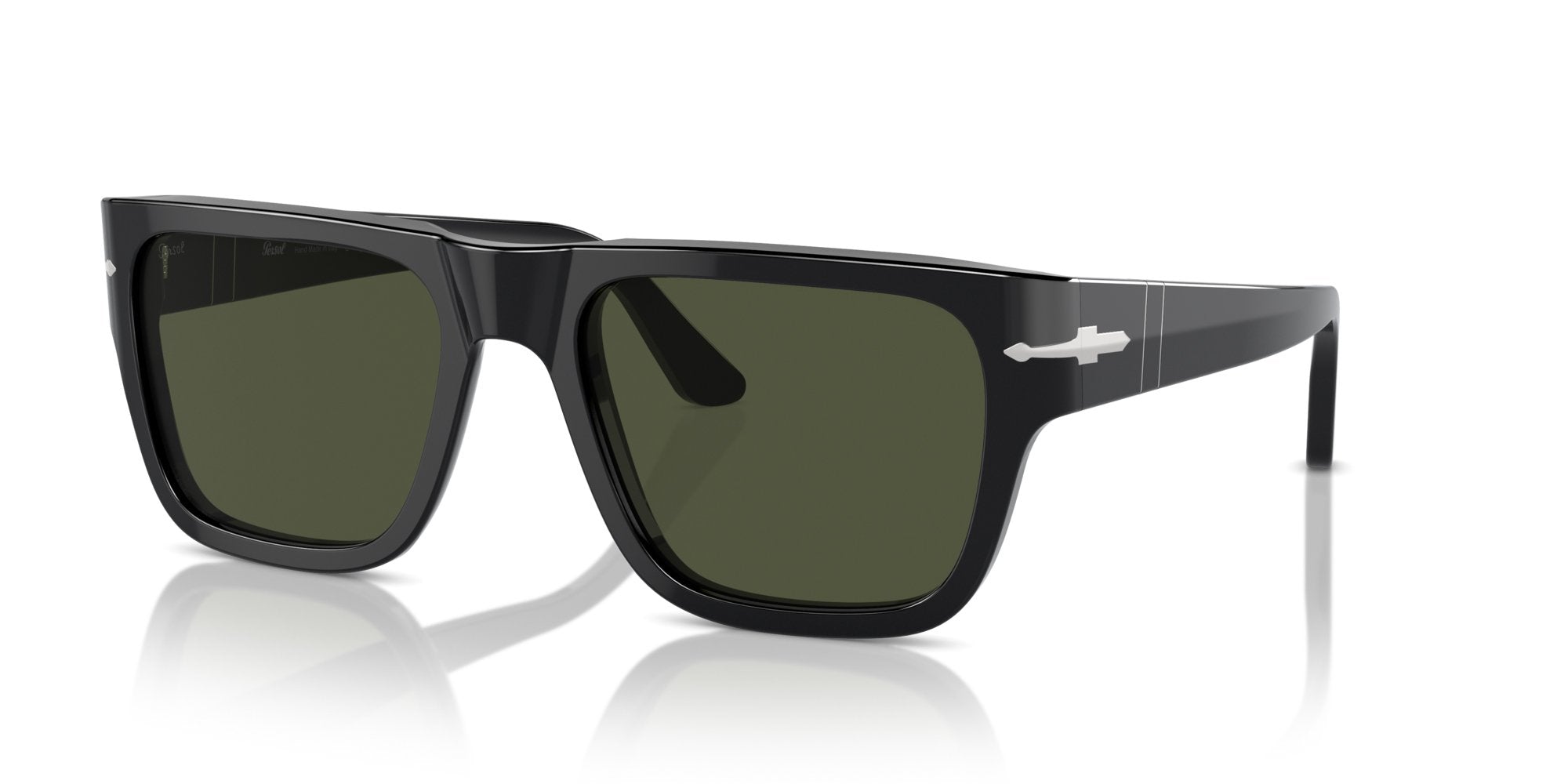 PERSOL PO3348S 95/31