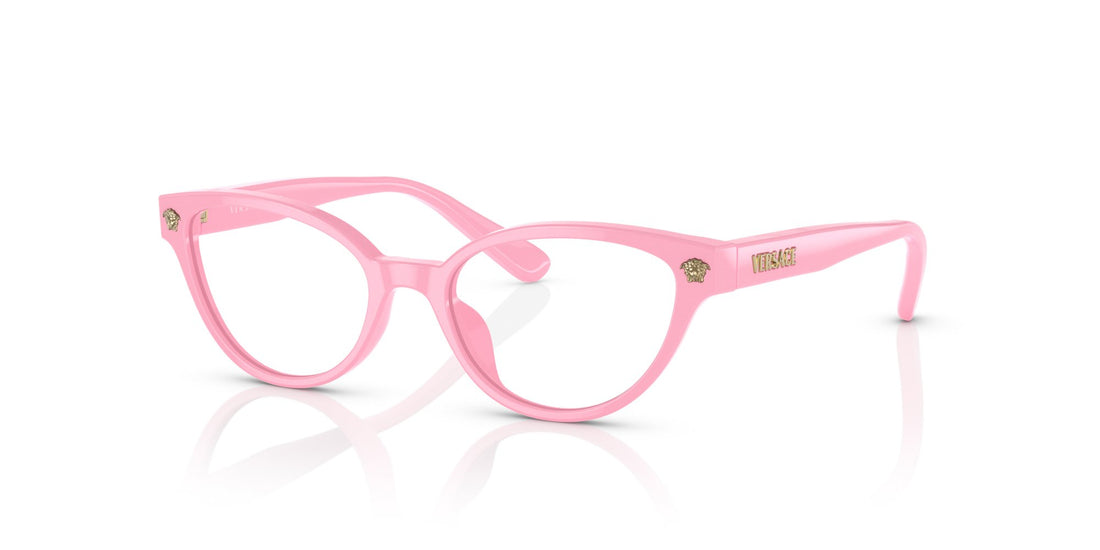 VERSACE KIDS VK3322U 5376