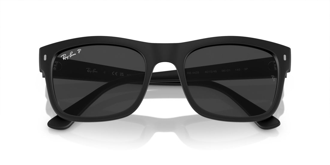 RB4428 601S48 Polarizzato