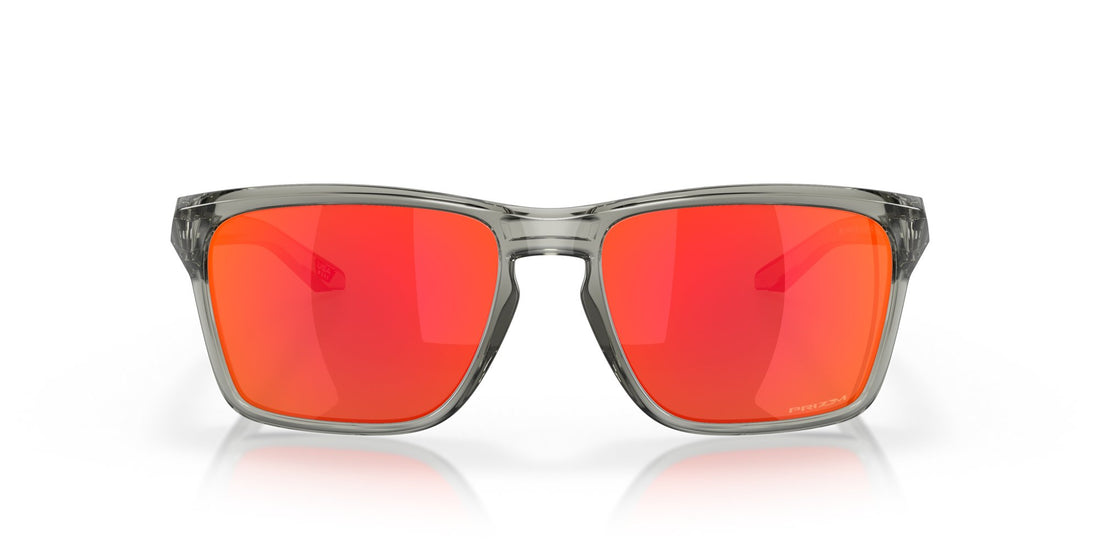 OAKLEY SYLAS OO9448 944832