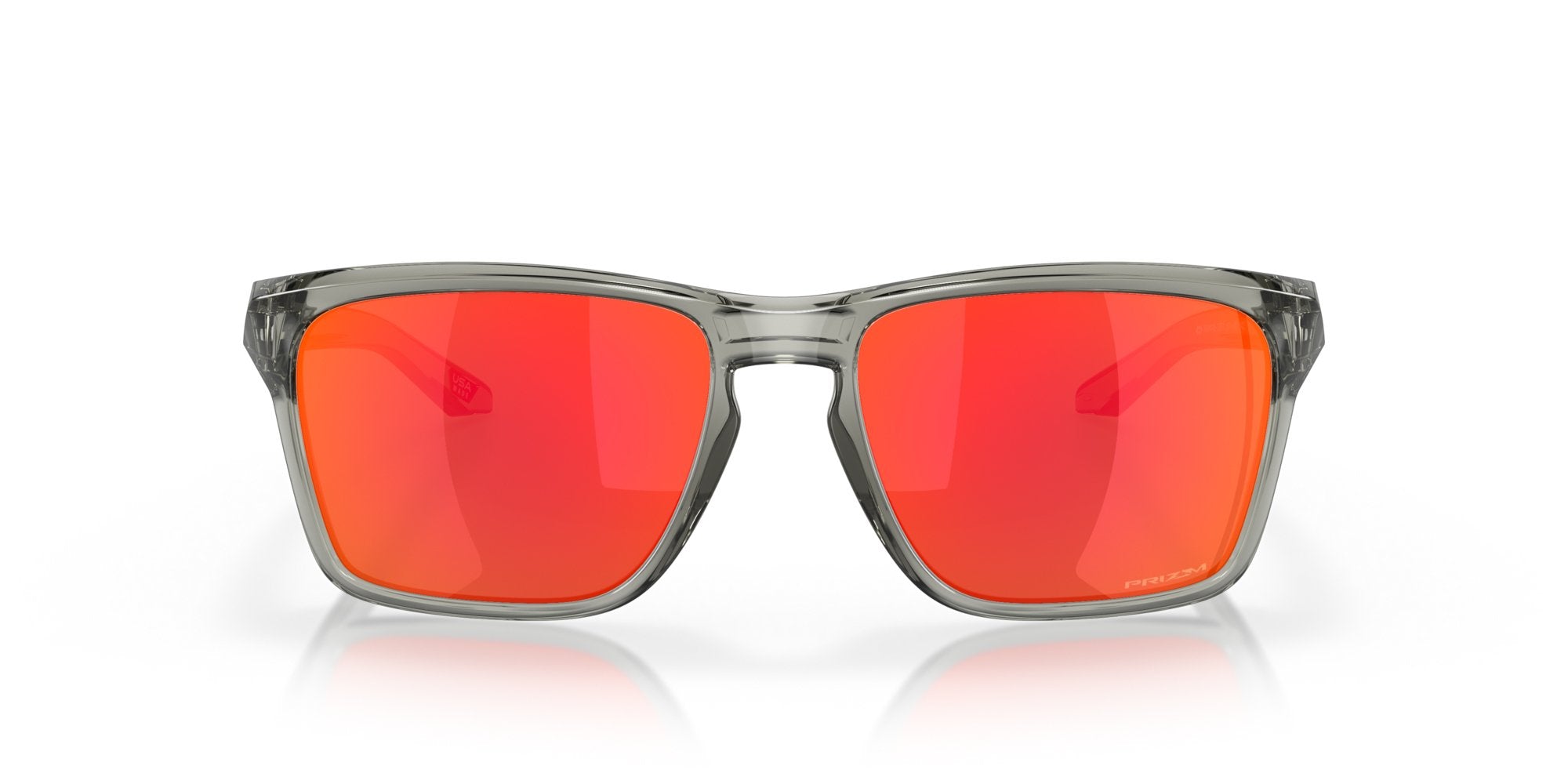 OAKLEY SYLAS OO9448 944832