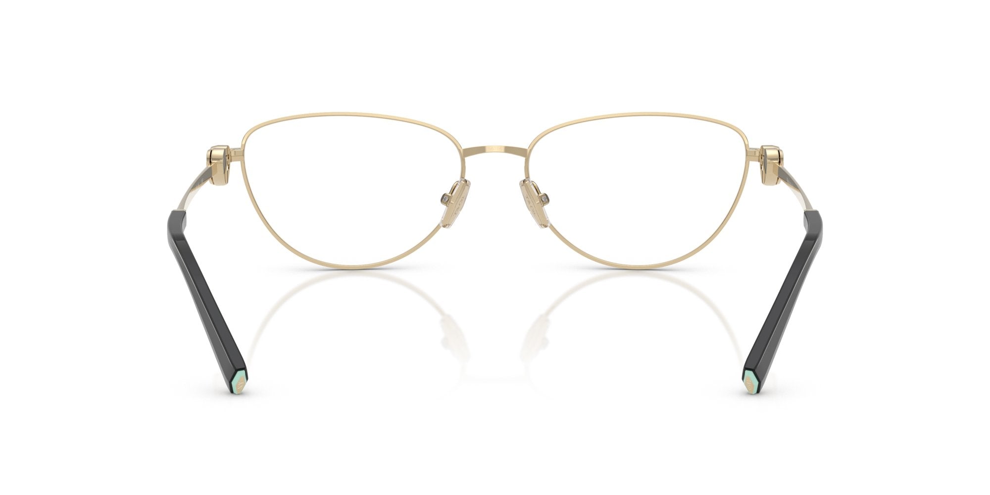 TIFFANY TF1164B 6164