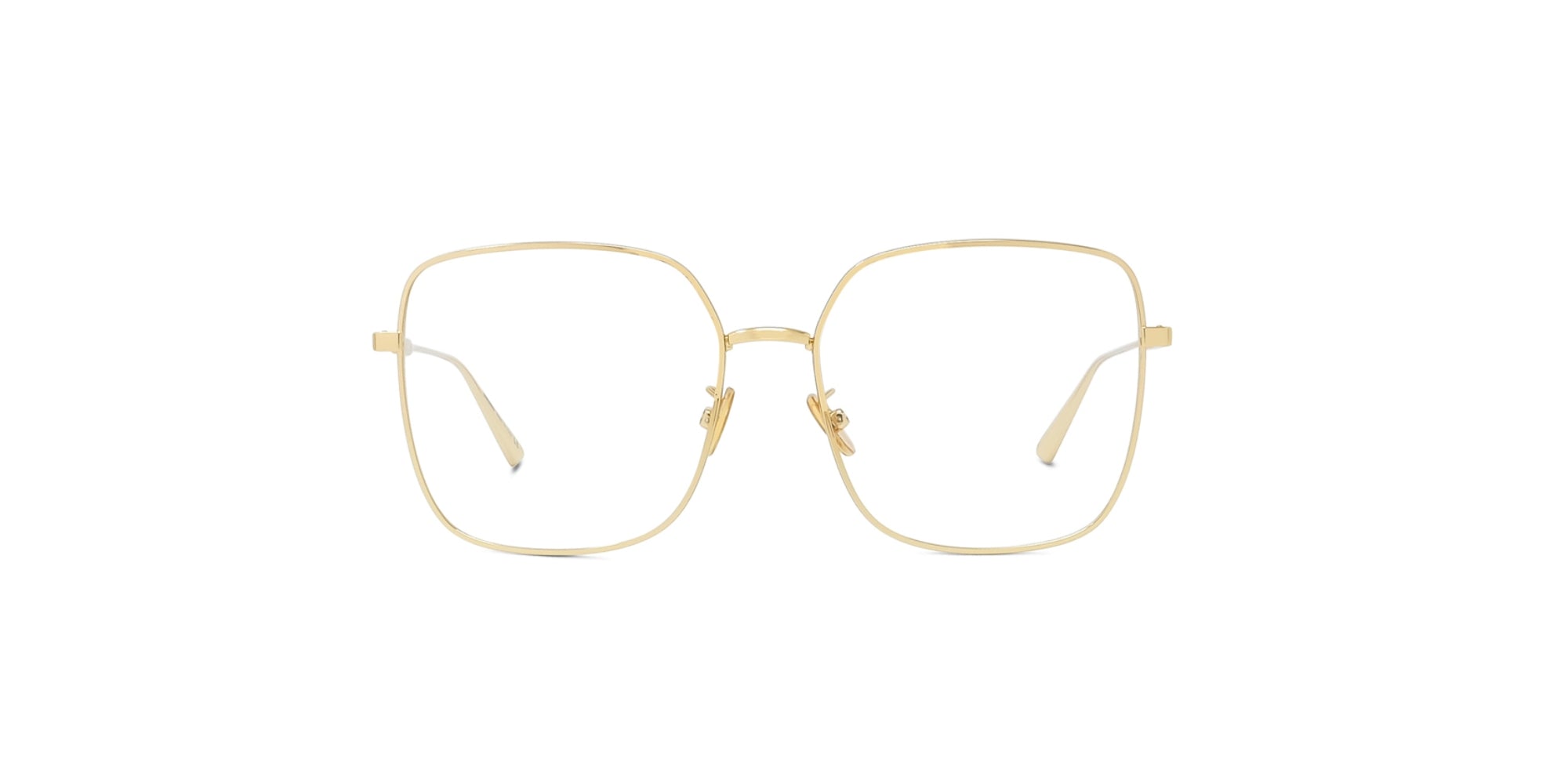 Dior GEMDIORO SU 50016U 28