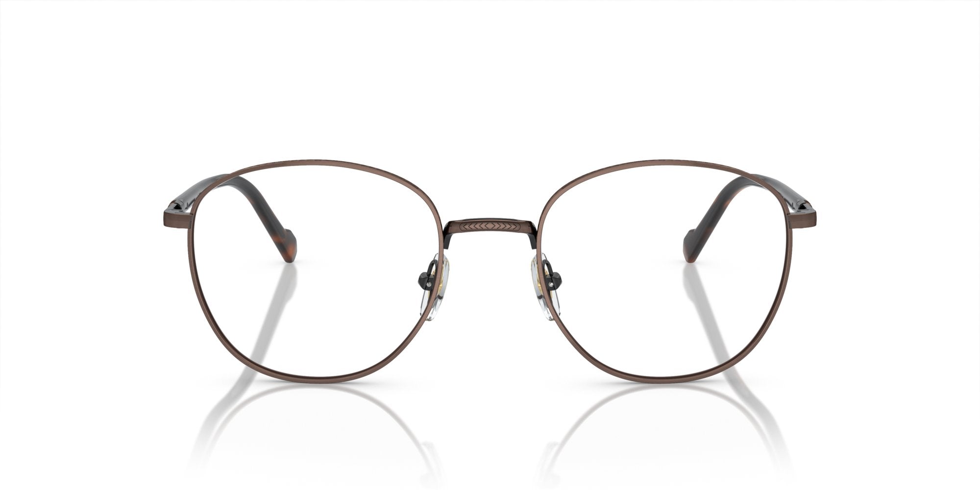 VOGUE VO4291 5135