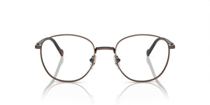 VOGUE VO4291 5135