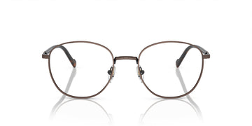 VOGUE VO4291 5135