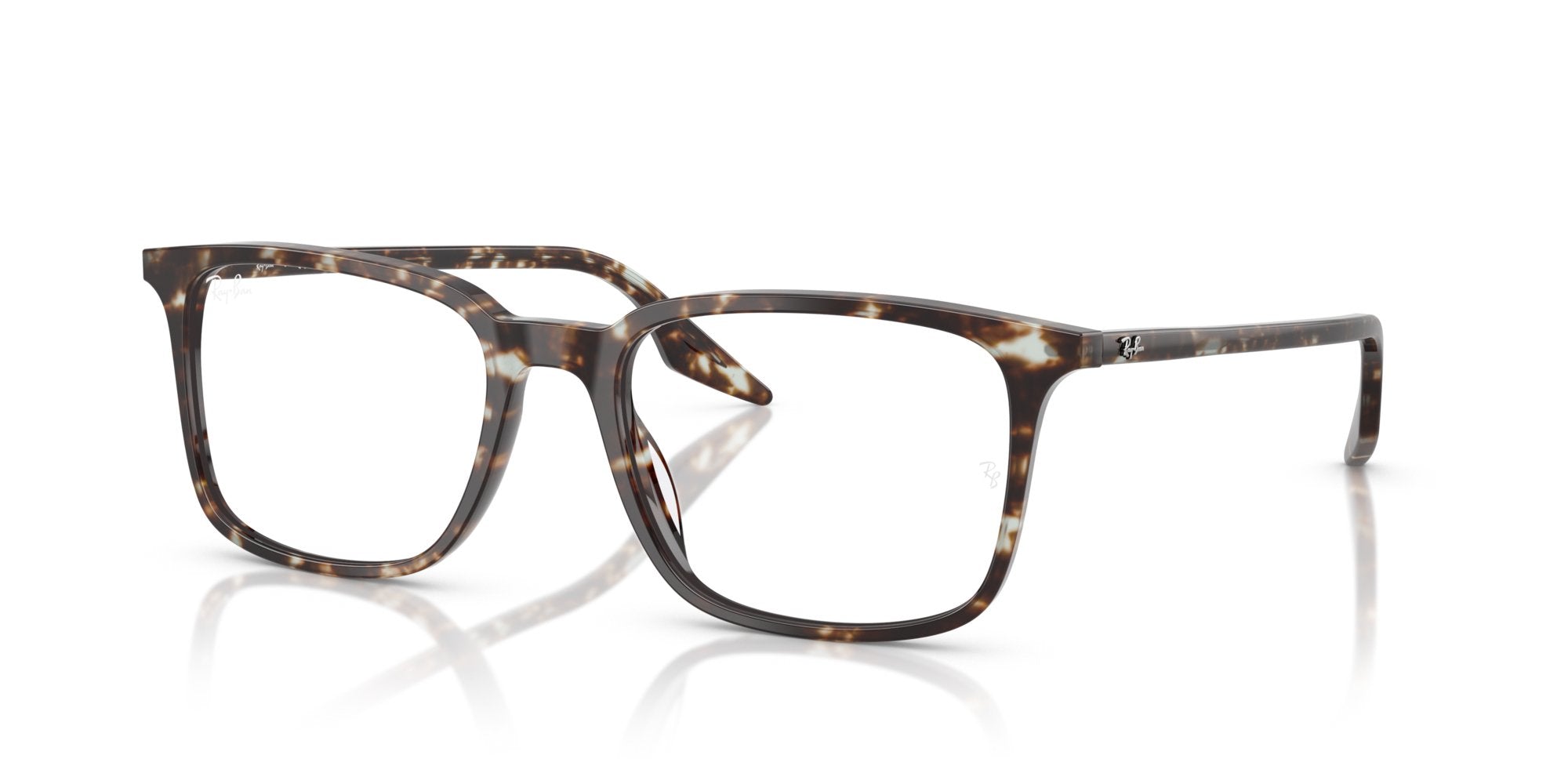 Occhiali vista UNISEX RAY-BAN VISTA  RX5421 8425