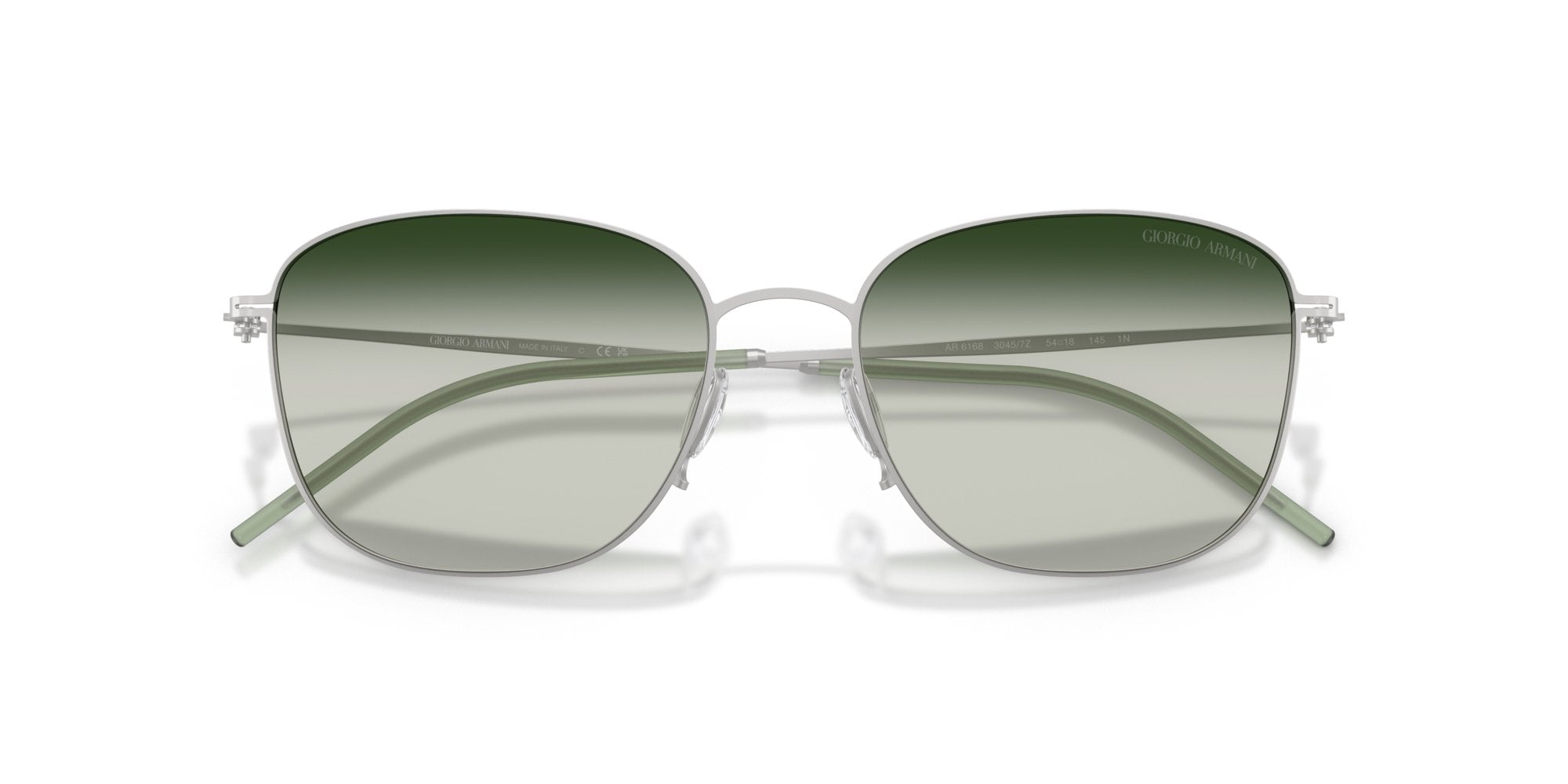 GIORGIO ARMANI AR6168 30457Z