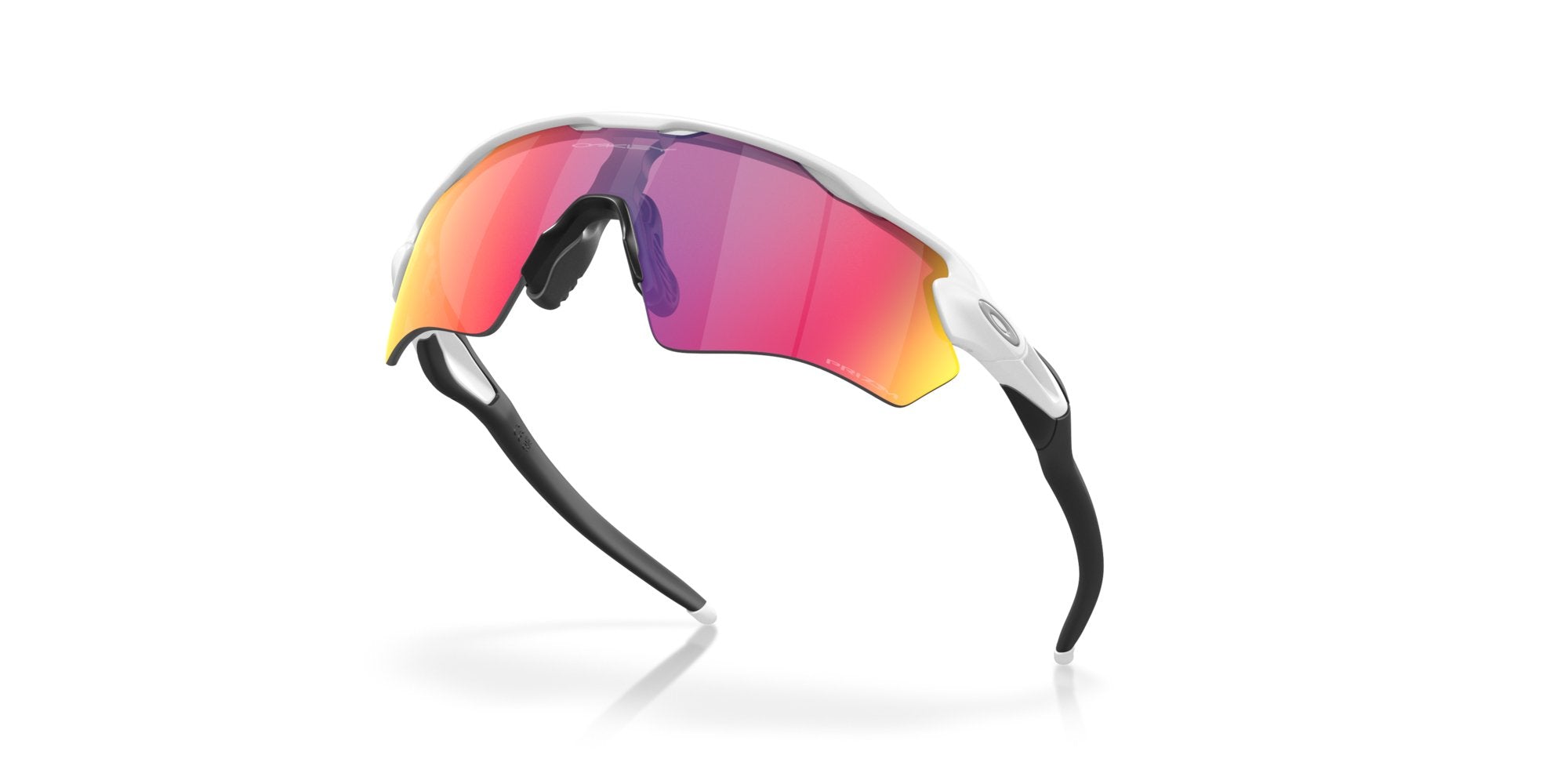 OAKLEY RADAR EV XS PATH OJ9001 900118