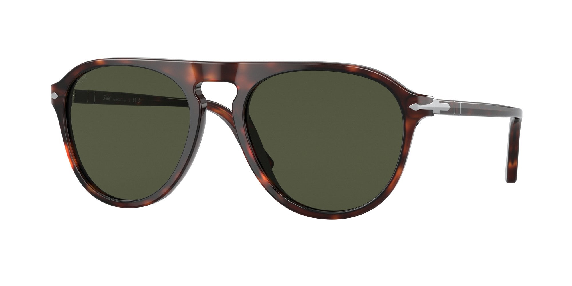 PERSOL PO3302S 24_31