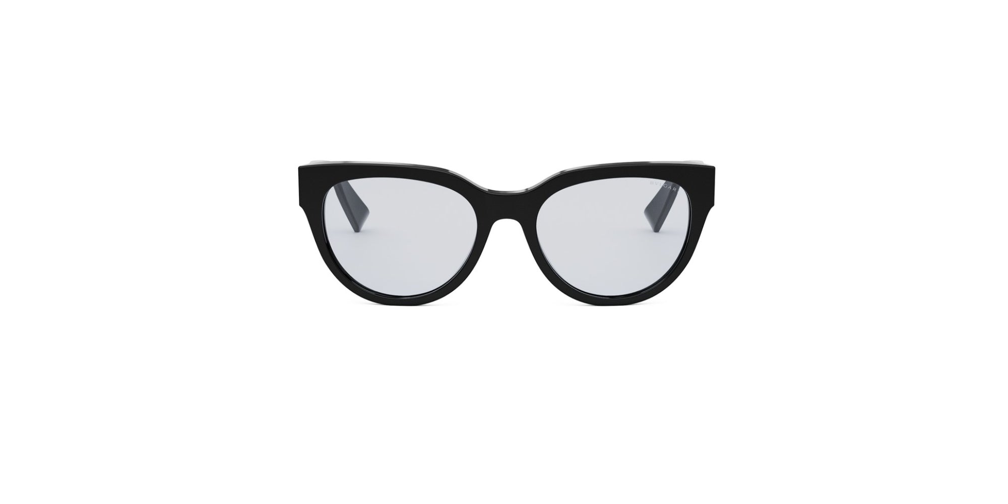 Bvlgari 50031I 001