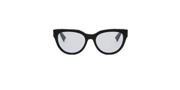 Bvlgari 50031I 001