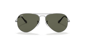 RAY-BAN AVIATOR RB3025 919031