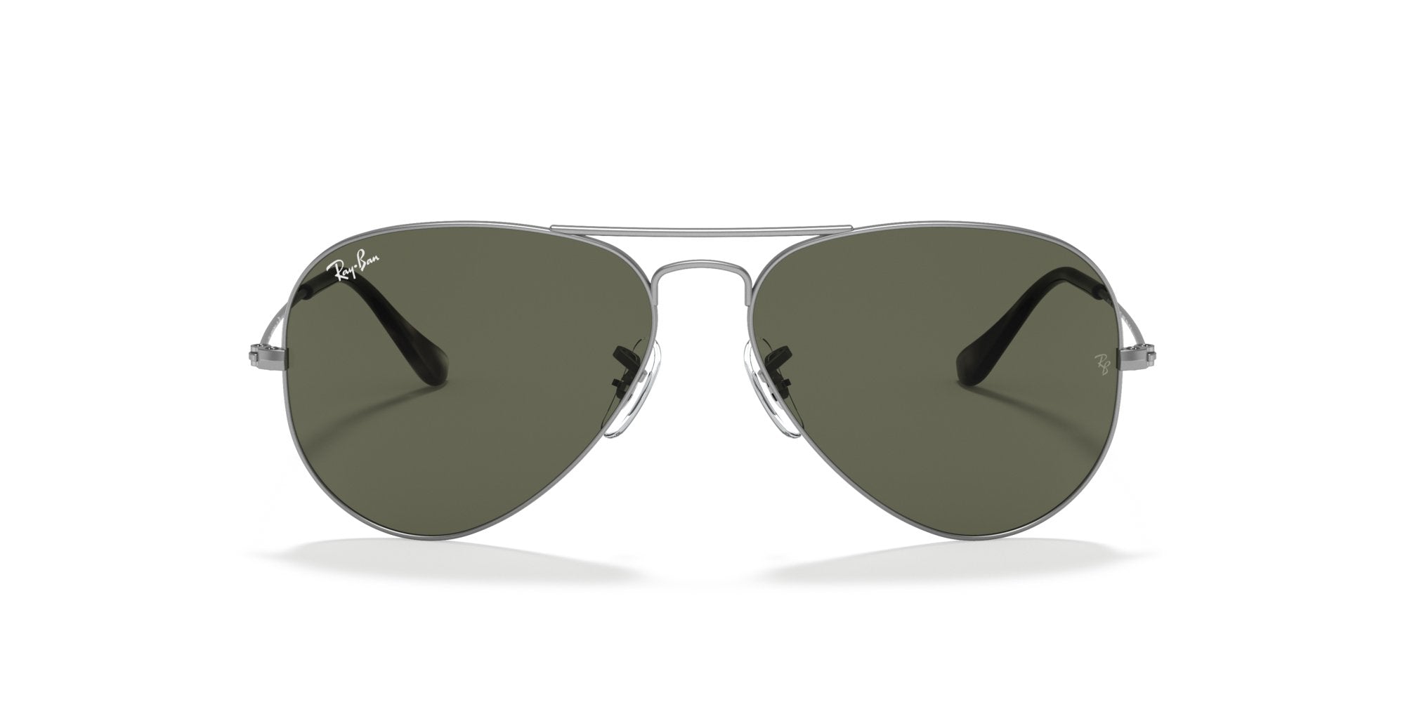 RAY-BAN AVIATOR RB3025 919031