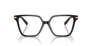 TIFFANY TF2234B 8001